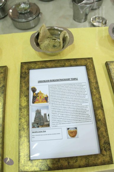 20110723_Photo_1036__MG_6640_CMP_WM