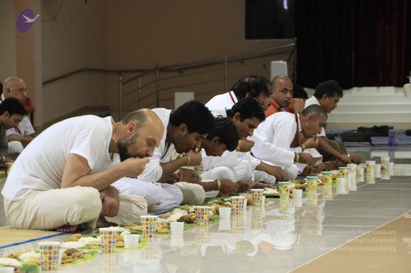 20110723_Photo_1037__MG_6604_CMP_WM