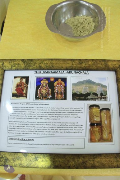 20110723_Photo_1038__MG_6651_CMP_WM