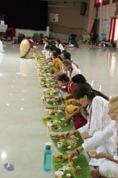 20110723_Photo_1040__MG_6601_CMP_WM