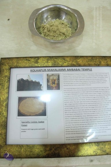 20110723_Photo_1041__MG_6654_CMP_WM