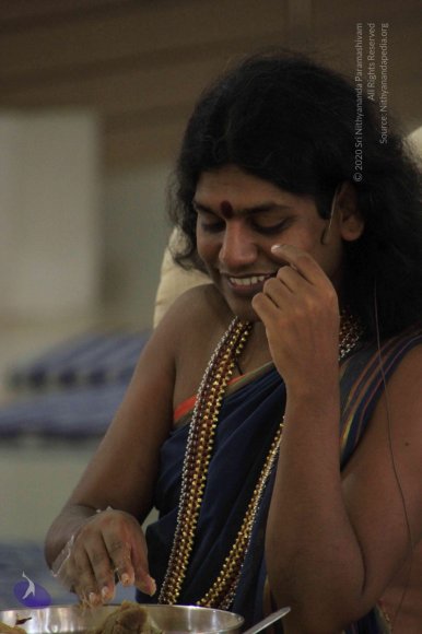 20110723_Photo_1043__MG_6691_CMP_WM