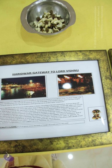 20110723_Photo_1044__MG_6645_CMP_WM