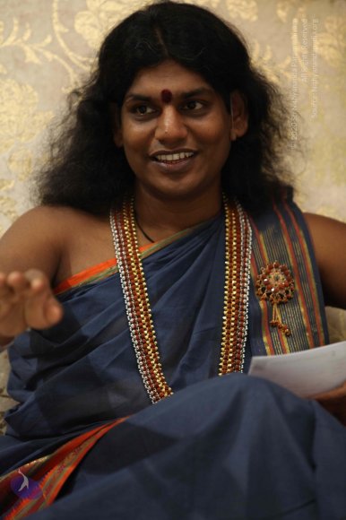 20110723_Photo_1004_IMG_6558_CMP_WM