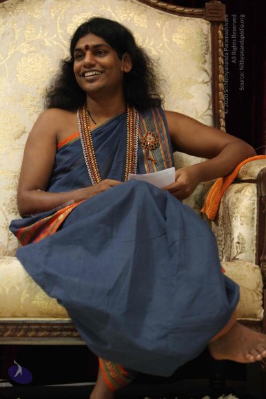 20110723_Photo_1007_IMG_6560_CMP_WM