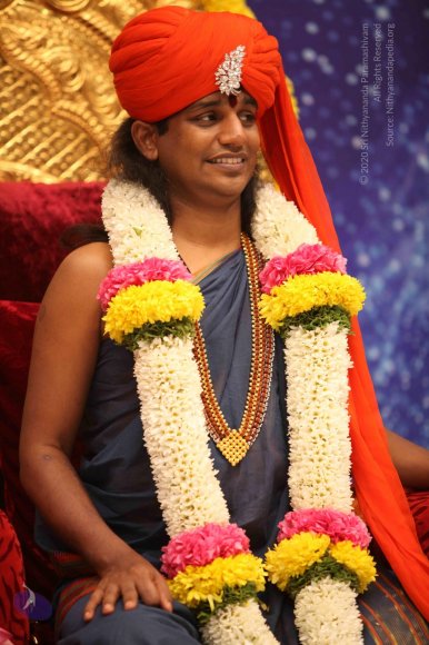 20110723_Photo_1010_IMG_6635_CMP_WM