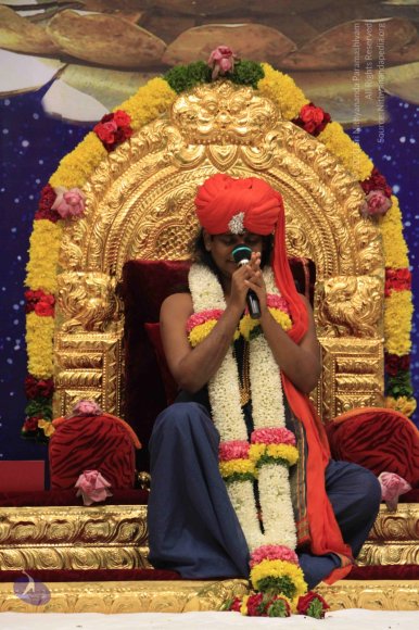 20110723_Photo_1013__MG_6714_CMP_WM