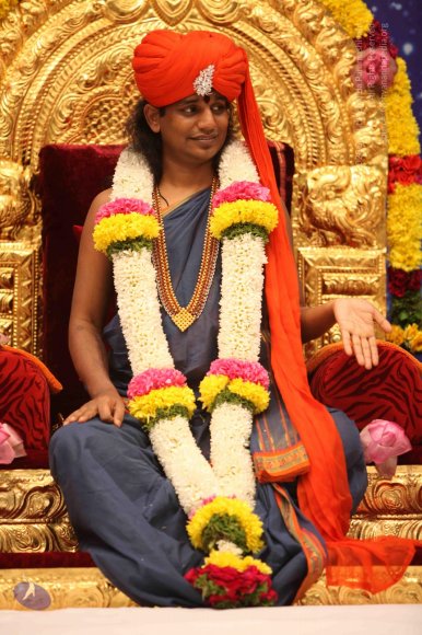 20110723_Photo_1016_IMG_6605_CMP_WM