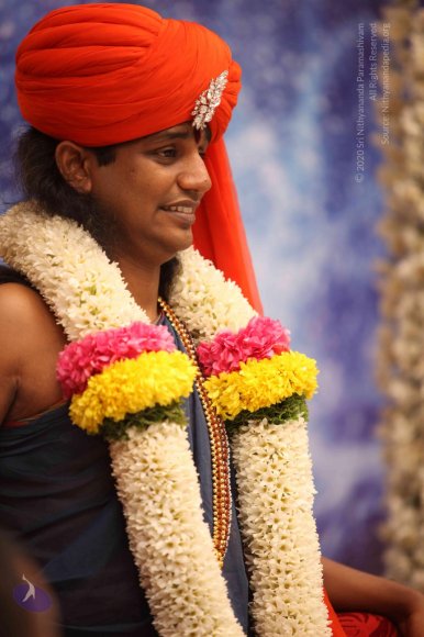 20110723_Photo_1034_IMG_6653_CMP_WM