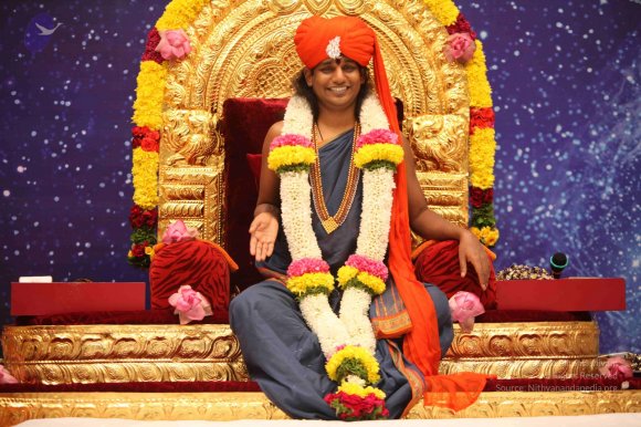 20110723_Photo_1039_IMG_6627_CMP_WM