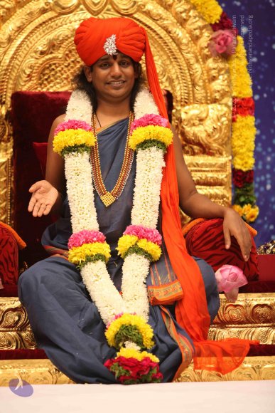 1-IA_Photo_1015_IMG_6613_CMP_WM