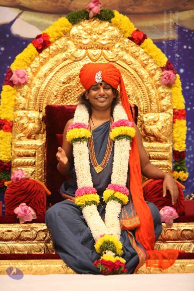 1-IA_Photo_1024_IMG_6630_CMP_WM