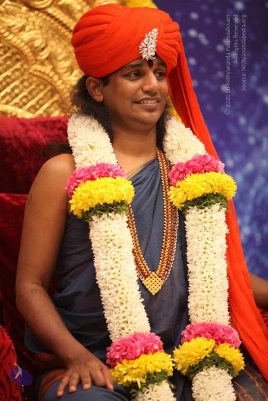 1-IA_Photo_1025_IMG_6633_CMP_WM