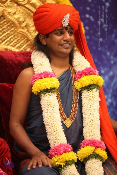 1-IA_Photo_1026_IMG_6634_CMP_WM