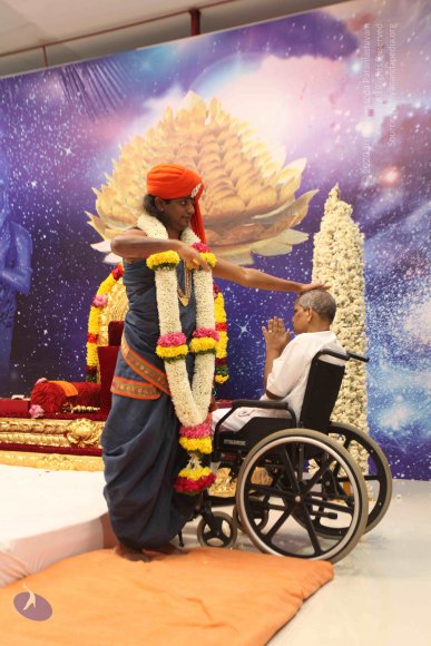 1-IA_Photo_1048_IMG_6701_CMP_WM