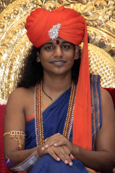 1-IA_Photo_1063__MG_0123_CMP_WM