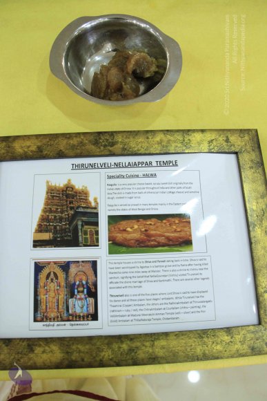 1-IA_Photo_1089__MG_6646_CMP_WM