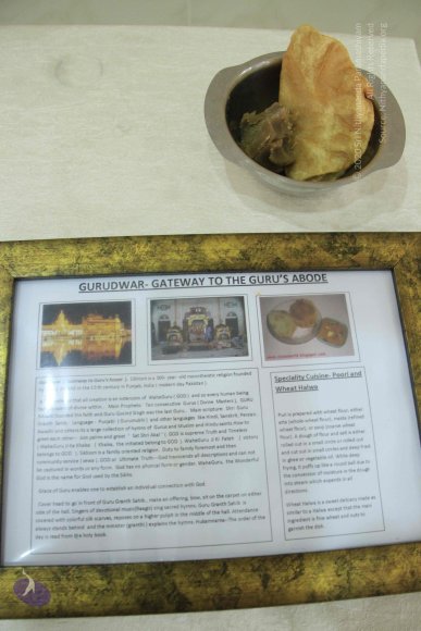 1-IA_Photo_1095__MG_6652_CMP_WM