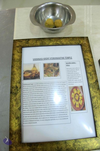 1-IA_Photo_1099__MG_6656_CMP_WM