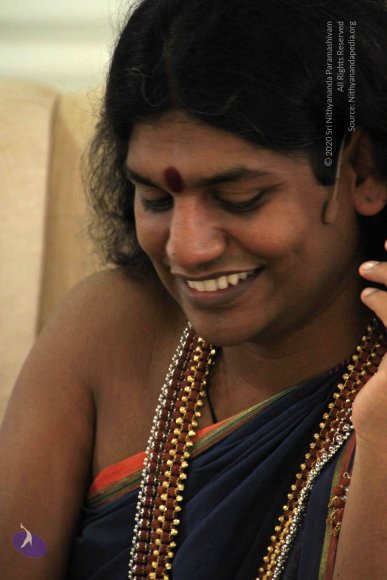 1-IA_Photo_1102__MG_6686_CMP_WM