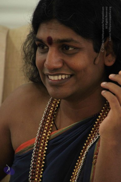 1-IA_Photo_1105__MG_6689_CMP_WM