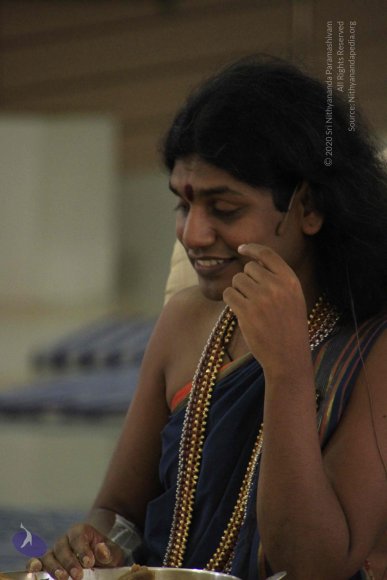 1-IA_Photo_1108__MG_6692_CMP_WM