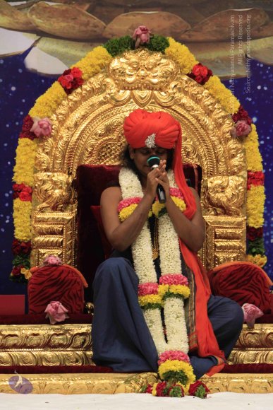 1-IA_Photo_1122__MG_6720_CMP_WM