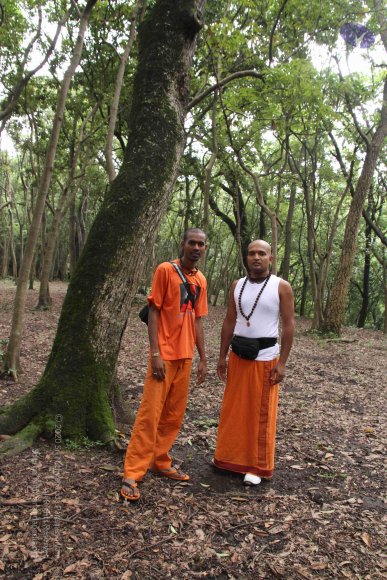 KAILASH-YATRA-2011_Photo_1000_IMG_5451_CMP_WM