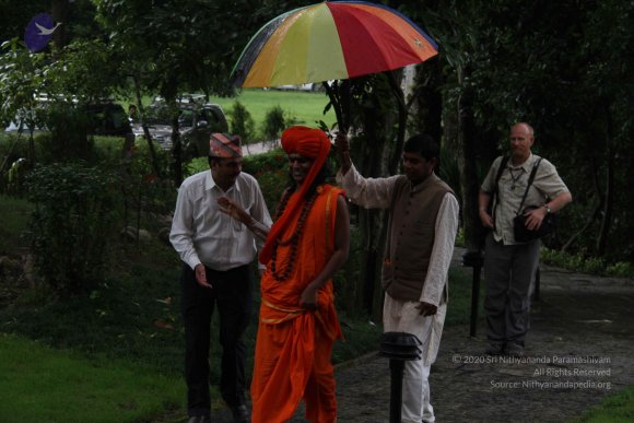 KAILASH-YATRA-2011_Photo_1001_IMG_5499_CMP_WM