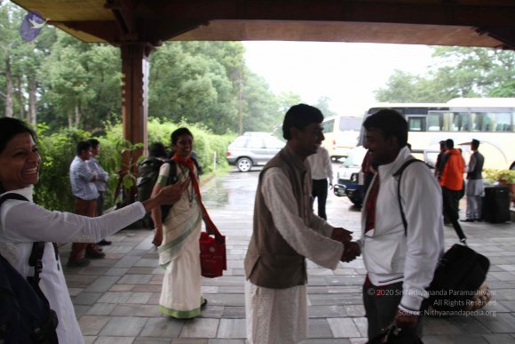 KAILASH-YATRA-2011_Photo_1002_IMG_5513_CMP_WM