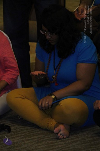 KAILASH-YATRA-2011_Photo_1004_IMG_5563_CMP_WM