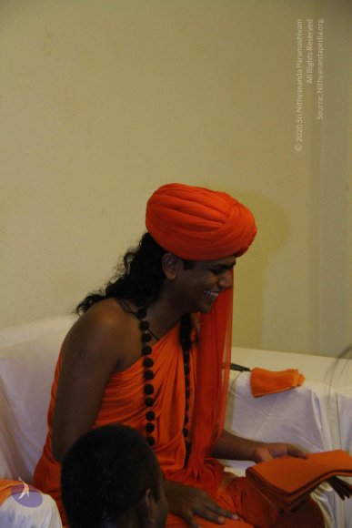 KAILASH-YATRA-2011_Photo_1006_IMG_5584_CMP_WM