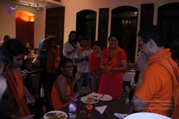 KAILASH-YATRA-2011_Photo_1007_IMG_5602_CMP_WM