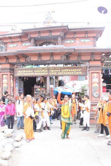 1-Kailash-Yatra-2011_Photo_1002_IMG_6069_CMP_WM