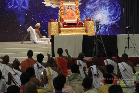 20110729_Photo_1002__MG_8132_CMP_WM