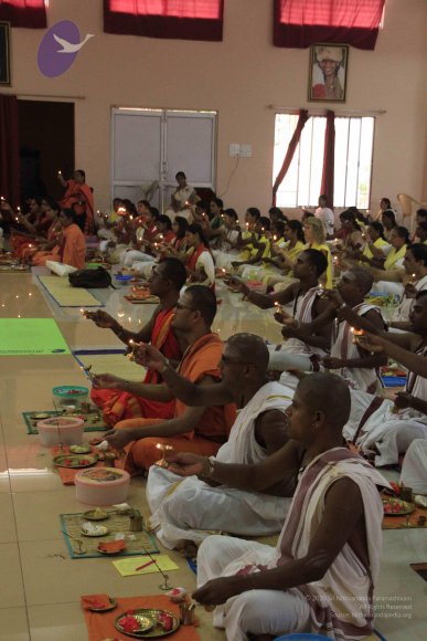 20110729_Photo_1008__MG_8126_CMP_WM