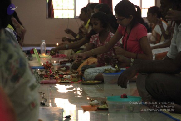 20110729_Photo_1016__MG_8121_CMP_WM