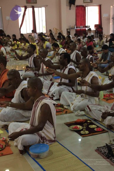 20110729_Photo_1024__MG_8129_CMP_WM