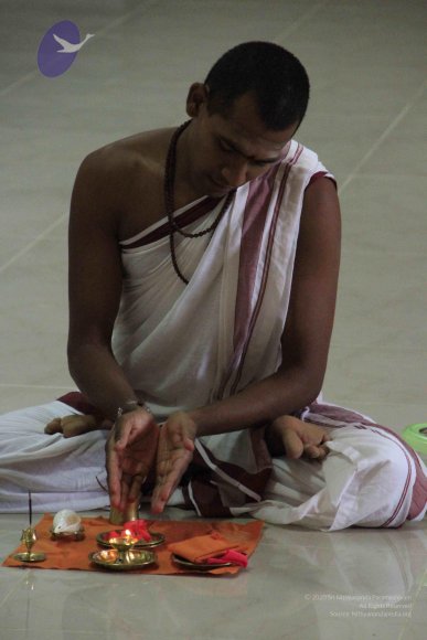 20110729_Photo_1031__MG_8154_CMP_WM