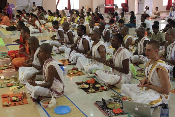 20110729_Photo_1036__MG_8104_CMP_WM