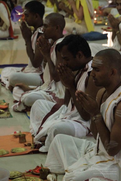 20110729_Photo_1043__MG_8147_CMP_WM