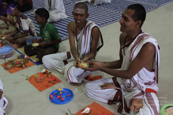 20110729_Photo_1049__MG_8131_CMP_WM