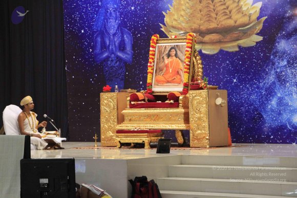 20110729_Photo_1051__MG_8117_CMP_WM