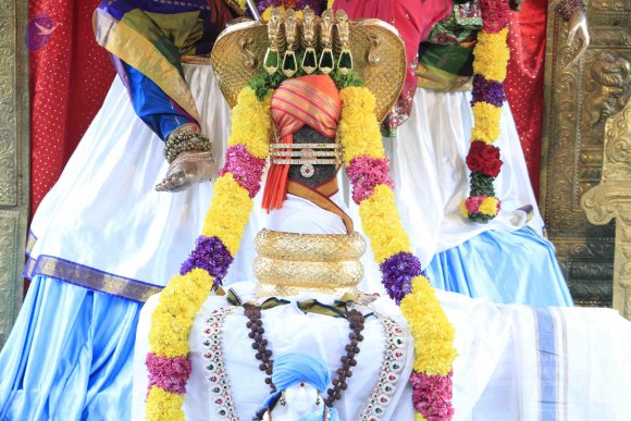 20110730_Photo_1001__MG_8225_CMP_WM