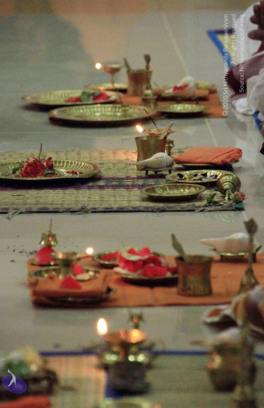 20110730_Photo_1007__MG_8245_CMP_WM