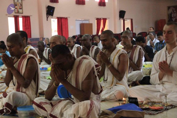 20110730_Photo_1010__MG_8254_CMP_WM