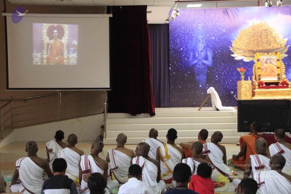 20110730_Photo_1001__MG_8261_CMP_WM