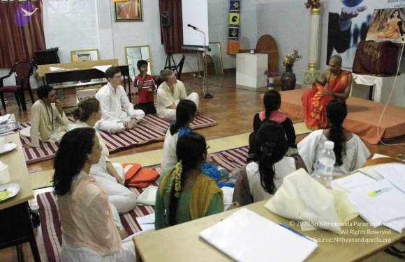 20110730_Photo_1002__MG_8269_CMP_WM