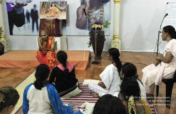 20110730_Photo_1004__MG_8272_CMP_WM