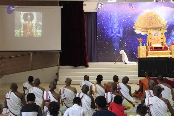 20110730_Photo_1005__MG_8263_CMP_WM